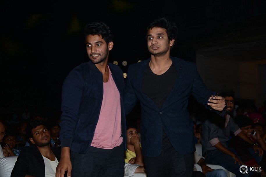 Garam-Movie-Audio-Launch